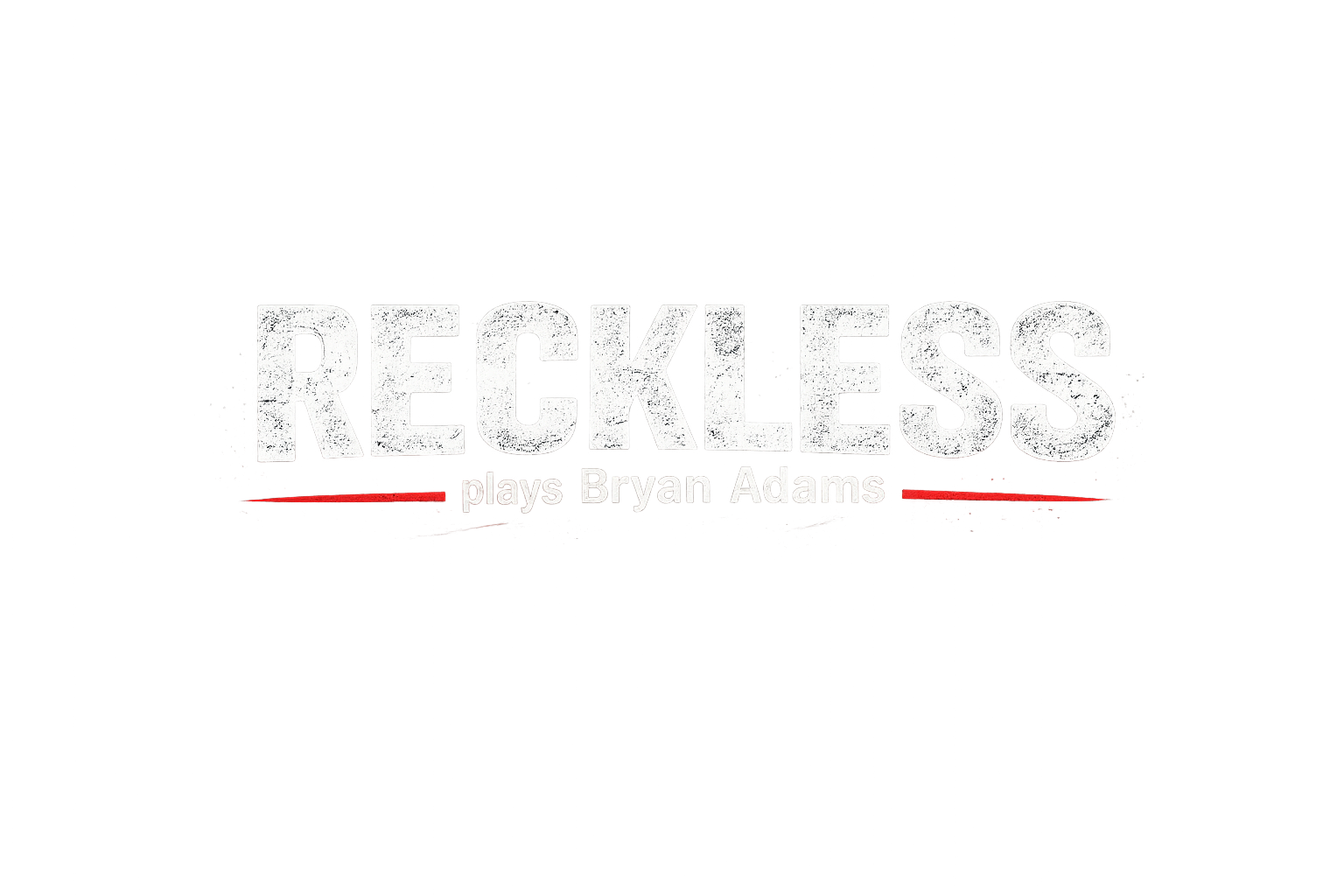 Reckless plays Bryan Adams